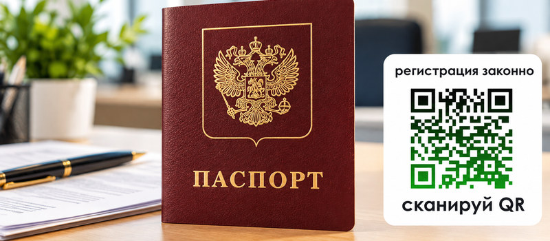 регистрация в Красноперекопске регистрация в Красноперекопске